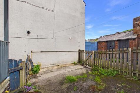 CAM05663G0-PR0184-STILL014.jpg