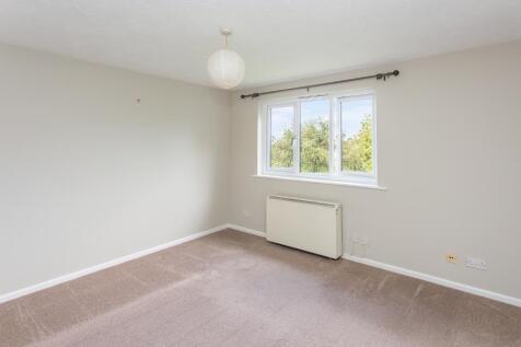 Hailsham Road, Heathfield, East Sussex, TN21 8AE photo 5
