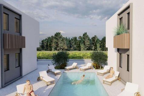 Townhouses &amp;...