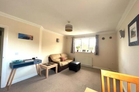 Lving room (1)