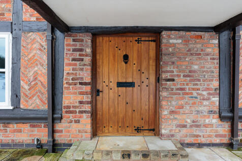 Property Image 51