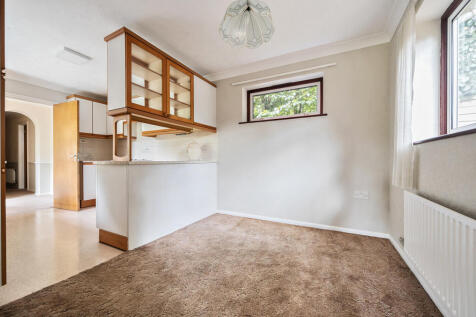 1300549-26-68371a...