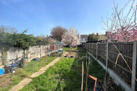 Garden.jpg