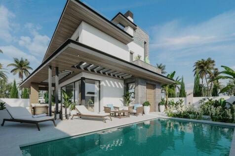 4.Villa6