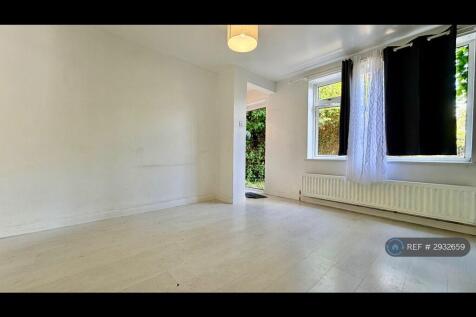 Josephine Drive, Manchester, M27 photo 3