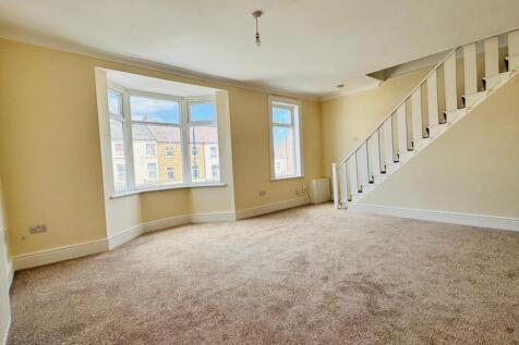 Flat A, High Street, Redcar, Redcar And Cleveland photo 5