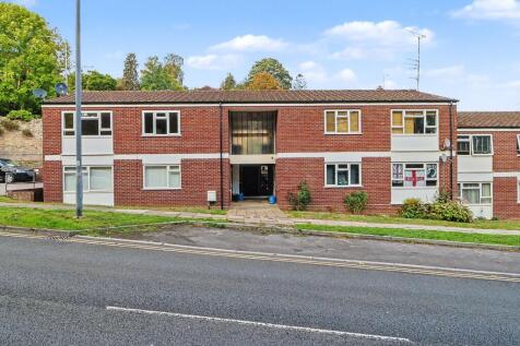 176 Park Street, Yeovil, BA20 1QT