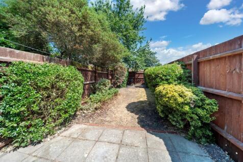 Bramford Ln-02.jpg