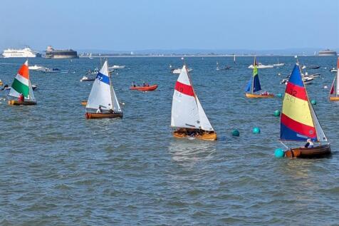 SV dinghies.jpg