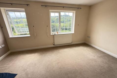 Sunnyvale Gardens, Sutcliffe Wood Lane, Hipperholme, Brighouse, Calderdale photo 5
