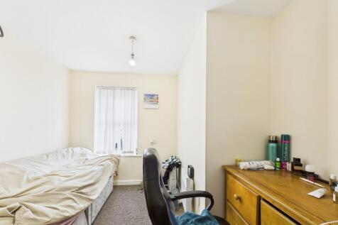 CAM01835G0-PR0293...