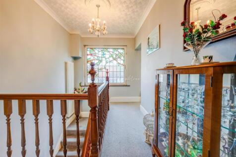 Lake Road West, HernCrabtree (27).jpg