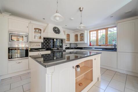 Cyncoed, 4 School Lane, Marchamley, Shrewsbury, SY4 5LD photo 4