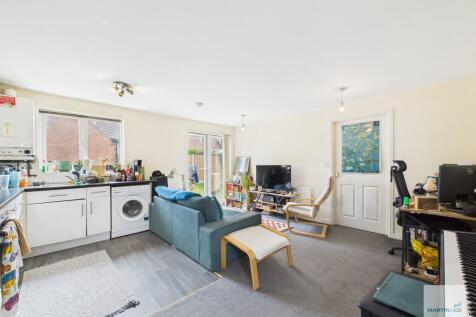 CAM03394G0-PR0354...