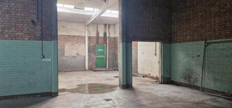 Inside_8.jpg