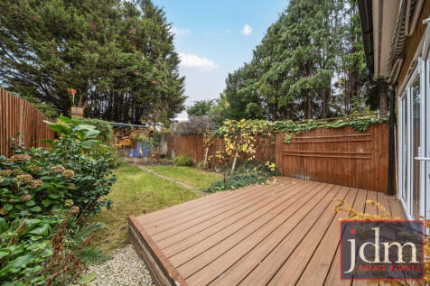 612e549f-b6b8-408...