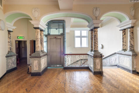 Land for sale Image 11