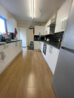Goodall Road, Leyton E11 photo 4