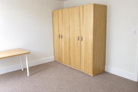 School Road, Crookes, S10 photo 4