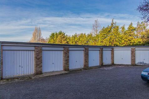 Cefn Coed Avenue 11, B-12.jpg