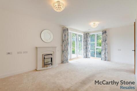 8657319-interior01-800.jpg