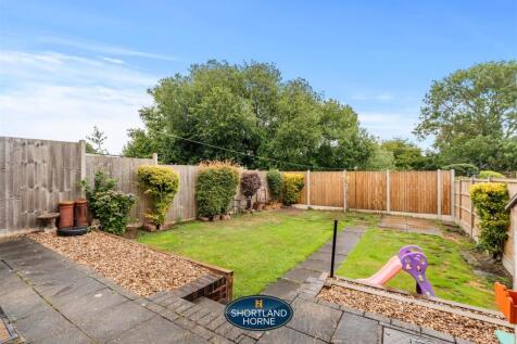 26 Fivefield Rd WM (21 of 26).jpg