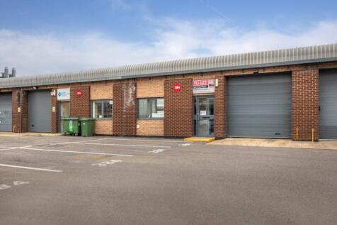 Screenshot 20251215 170844.png