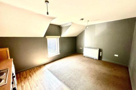 Living room - kitchen.jpg
