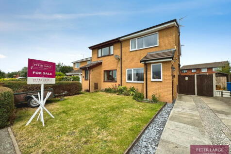 Rhyl, LL18 - property photo