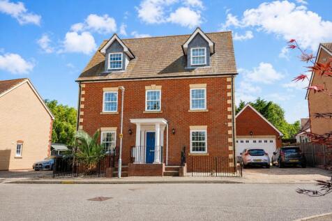Property Image 22