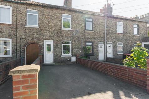 17 Langton Road (Exterior) (2 of 5)