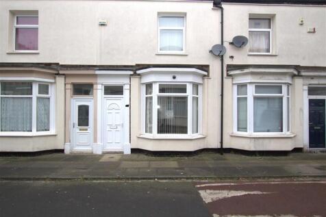 front elevation .jpg