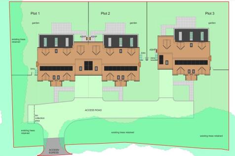 Site plan.jpg