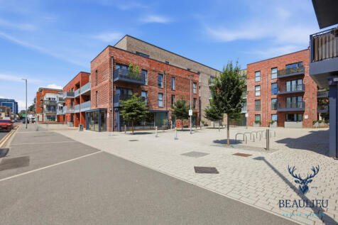 Property Image 12