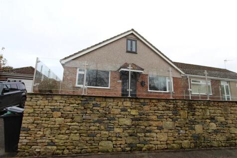 Front external 2.JPG