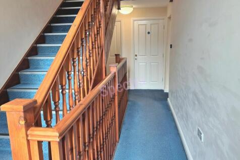 310 Hagley Road, B17 8DJ photo 3