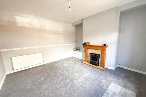 Aire View, Silsden, photo 3