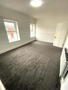 Cambridge Street, Grangetown, Cardiff photo 5