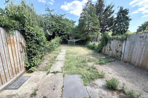Garden 2.jpg