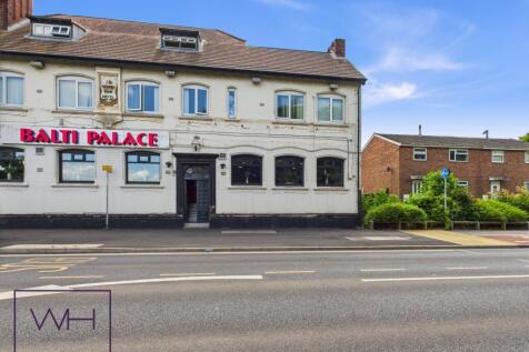 CAM03785G0-PR0270-ST