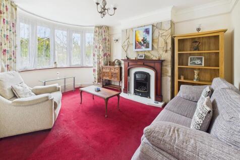 CAM05068G0-PR0035...