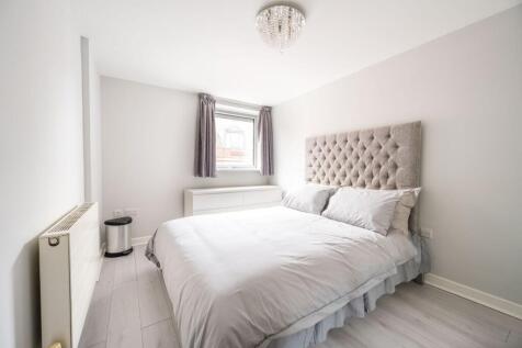 Wheler Street, E1, Spitalfields, London, E1 photo 4