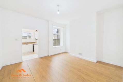 Westwood Street, Accrington, BB5 photo 4