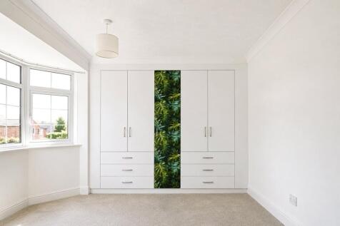 Rickman Close, Bracknell, RG12 photo 4