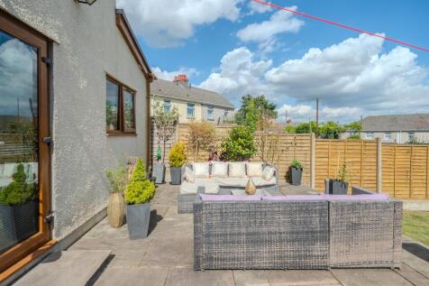 15 Parc Avenue-13.jpg