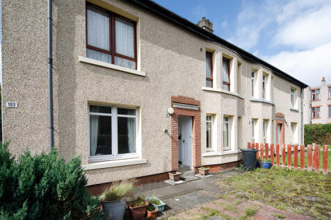100 Uist Street_0...