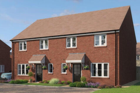 The Reedham