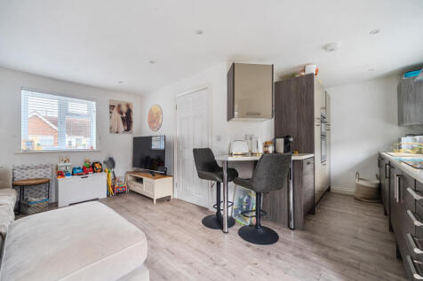 1383622-13-69246b...