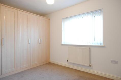 Bramley Court, Standish photo 4