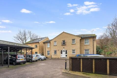 Property Image 17